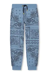 Detské tepláky Marc Jacobs