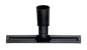 Metabo - Hubica pre vysávače, široká 630868000