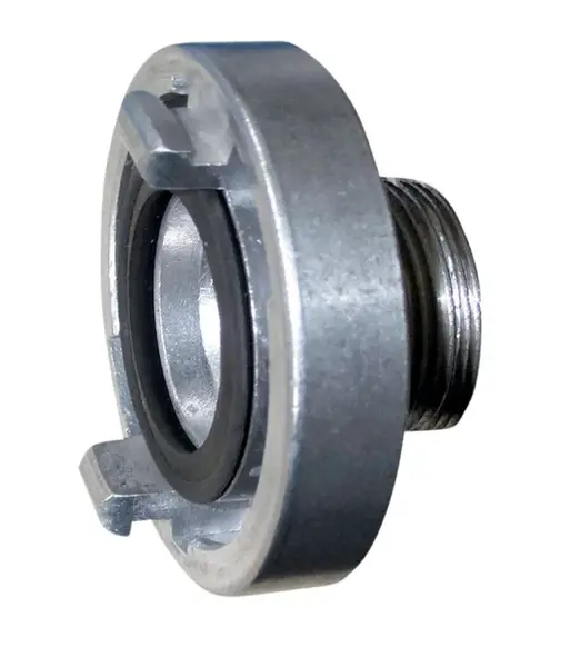 Metabo - Spojka pre čerpadlo 628800000