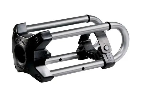 Metabo - Upínací držiak pre priame brúsky 628329000