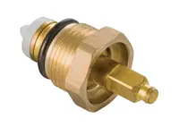 Geberit - Vreteno pre rohový ventil 240.298.00.1