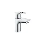 Grohe BauLoop - Umývadlová batéria, chróm 32854001