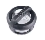 Gardena - Kryt na zásobník Cleansystem 13051-20