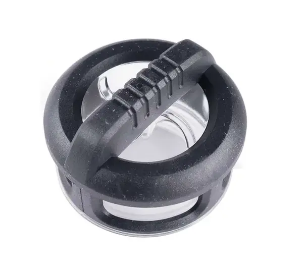 Gardena - Kryt na zásobník Cleansystem 13051-20