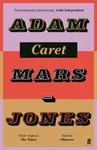 Caret - Adam Mars-Jones