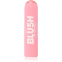 Technic Cosmetics Blush krémová tvářenka odstín Pink Diamond 7 g