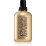 Davines More Inside Sea Salt Spray slaný sprej pre plážový efekt 250 ml
