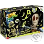 Cool Games - Lovec duchů 2-pack