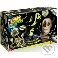 Cool Games - Lovec duchů 2-pack