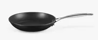 Le Creuset - Panvica, priemer 24 cm 51112240010002