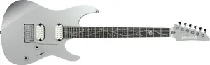 Ibanez TOD10 Silver