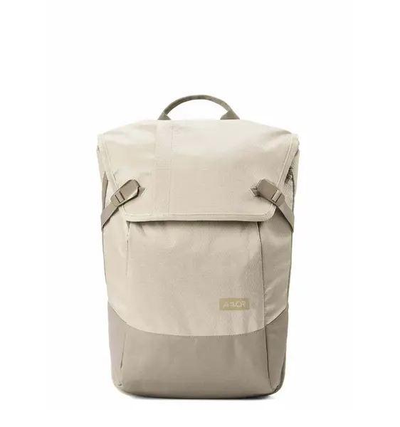 Aevor batoh Daypack Proof Proof Venus 28 L | Bílá | Objem 28 L