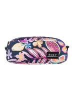 Roxy školní pouzdro Da Rock Printed Mood Indigotrue Paradise | Mnohobarevná | Velikost One Size