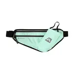 Sportovní ledvinka alpine pro cooke zelená uni