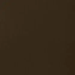 Akrylová barva Liquitex HB 59ml – 331 raw umber