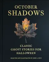 October Shadows