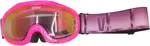 Dětské lyžařské brýle victory spv 640b junior mini růžová