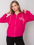 Sweatshirt-FA-BL-7239.23X-fuchsia