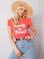 Blouse-FA-BZ-7191.10P-coral