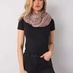 Banna-AT-CH-BF48172-light brown