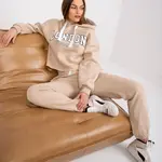 Set-EM-KMPL-720.01-white-beige