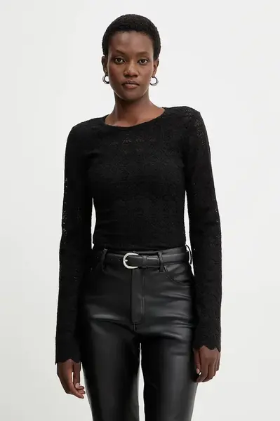 Halenka Guess BRIDGETTE