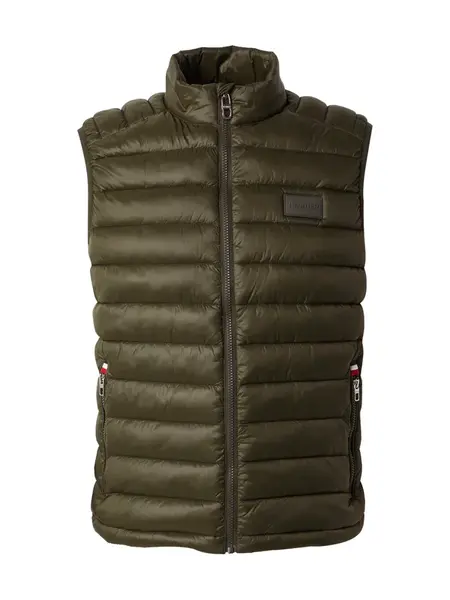 HECHTER PARIS Vesta  kaki