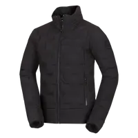 Northfinder men jacket combinated stribog m