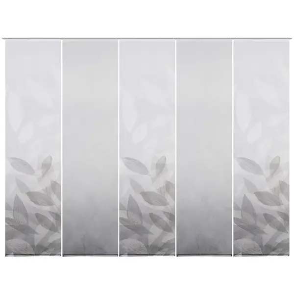 Novel PANELOVÝ ZÁVĚS, 60/245 cm