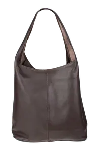 NovaKabelka.cz Camila Cafe