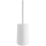 WC SADA - ŠTĚTKA A DRŽÁK