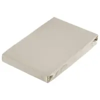 Dieter Knoll ELASTICKÉ PROSTĚRADLO, žerzej,