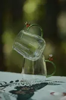 Hrnek Medicine 2-pack více barev