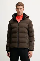 Lyžařská bunda BOGNER Fire+Ice TEC-LUKA