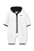 Kojenecký overal BOSS