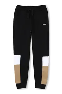 Dětské tepláky BOSS