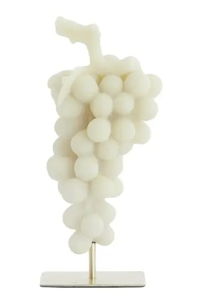 Dekorativní figurka Light & Living 14 x 12,5 x 30,5 cm