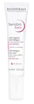 BIODERMA Sensibio Eye+ Očný gél-krém pre unavené a citlivé očné okolie 15 ml