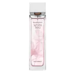 Elizabeth Arden White Tea Eau Florale toaletná voda pre ženy 100 ml
