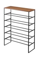 Stojan na topánky Yamazaki Tower