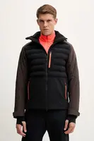 Lyžiarska bunda BOGNER Fire+Ice IVO