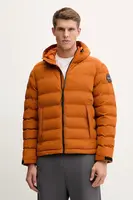 Bunda Napapijri A-Terez