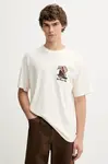 Levi's Bavlněné tričko Levi's