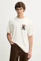 Bavlněné tričko Levi's