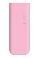 Obal na láhev Memobottle Original Slim 450 ml