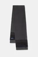 Čepice a šála Barbour