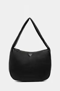 Kabelka Guess SUNETRA