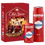 Old Spice Dárková sada WhiteWater