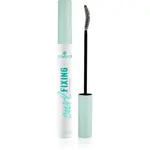 essence curl FIXING báze na řasy 7 ml