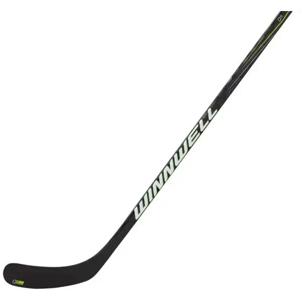 WINNWELL Q11 GRIP 2019 SR Hokejová hůl, , velikost